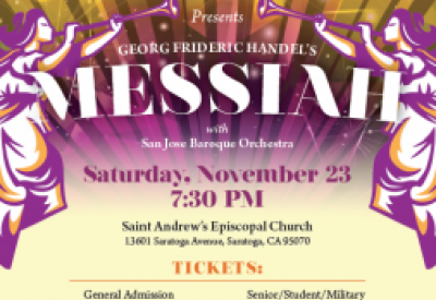 sjsc_messiah_11.23.19.png