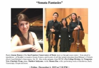 sonata_fantasies_12-6-2019-page-001.jpg