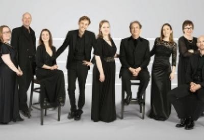 tallis-scholars.jpg