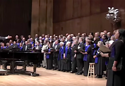 uc_chorus_header.png