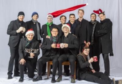 winter_wonderland_david_allen_3.jpg