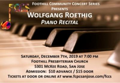 wolfgang_small_flyer.jpg
