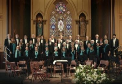 1-santa_cruz_chorale_320.jpg