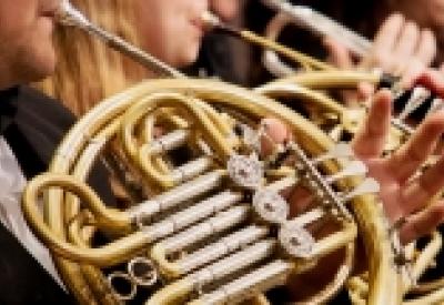 19-20-performance-calendar-brass.jpg