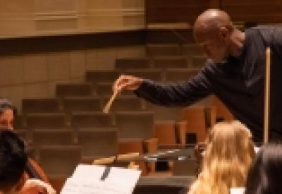 19-20-performance-calendar-orchestra-joseph-young.jpg