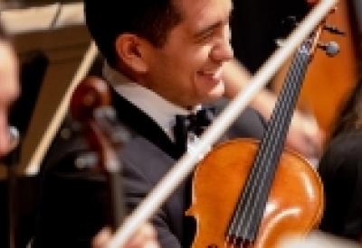 19-20-performance-calendar-strings.jpg