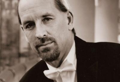72rgbsepia_robinsutherland.jpg
