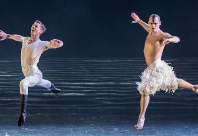 Bourne_Swan_Lake_header5.jpg