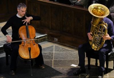 Cellotubaheader.jpg
