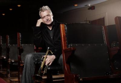 Chris_Botti_2.jpg