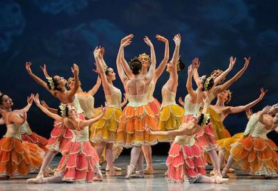 SFB_Nutcracker_2019_5.jpg