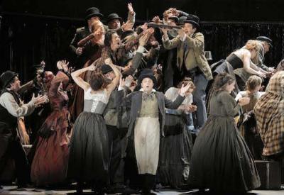 SFO_Chorus_Sweeney.jpg