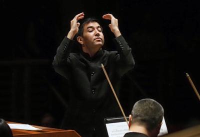 SRS_Mozart_Requiem_ColinTalcroft.JPG