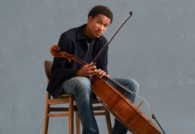 Sheku_KannehMason_review_header1.png