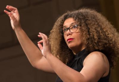 Valerie_SainteAgathe_header1.jpg
