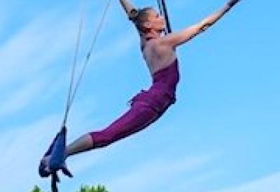 aerial_upswing_180.jpg