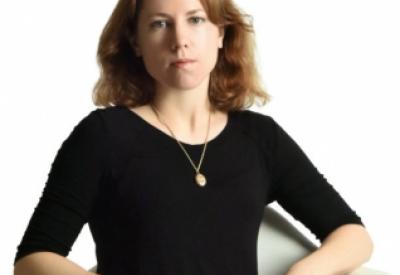 anne-rainwater-600x603.jpg