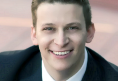 aryeh_nussbaum_cohen.png