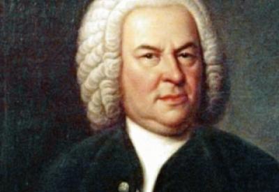 bach.jpg