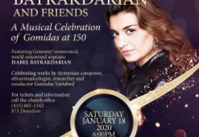 bayrakdarian_concert_flyer.jpeg