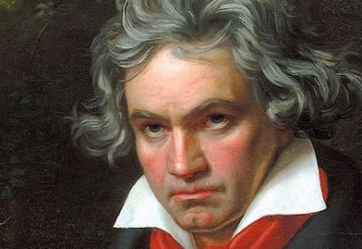 beethoven_header.jpg