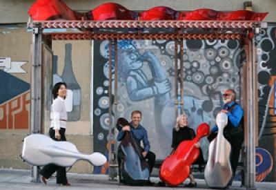 cello_quartet.jpg