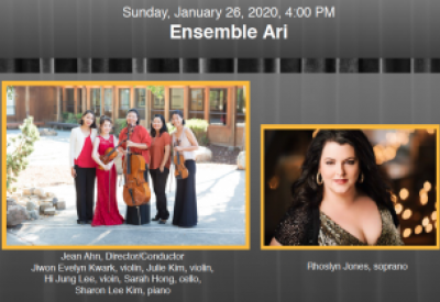 chamber_concert_ari.png