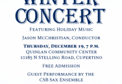 csb_2019_winter_concert.png