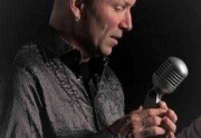 david_worm_180_lighter.jpg