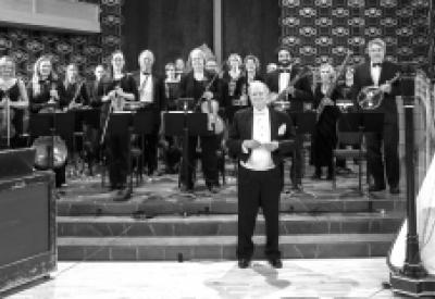 espressivo_orchestra_picture_copy_2.jpg