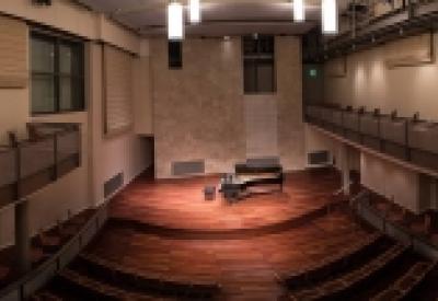 events_-_halls_-_sol_joseph_recital_hall_01-2.jpeg