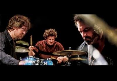 gordon_grdinas_nomad_trio_.jpg