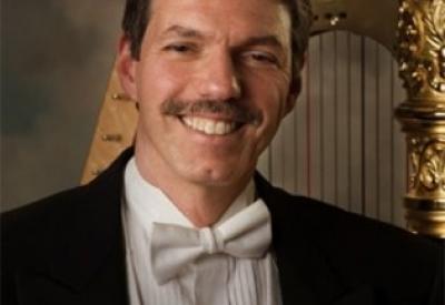 harp-man-dan_levitan.jpg