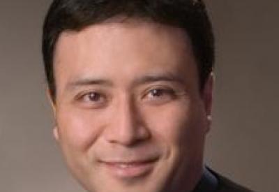 jon_nakamatsu_square.jpg