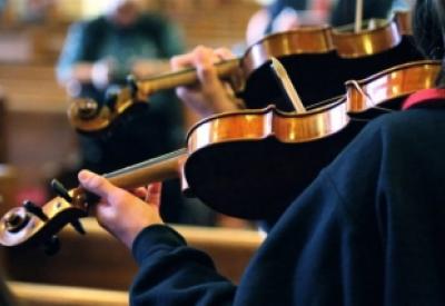 junior-bach2-600x400.jpg