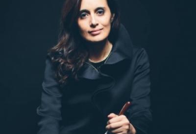 lina_gonzalez_granados_2.jpg