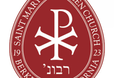logo_72dpi_320x320.png