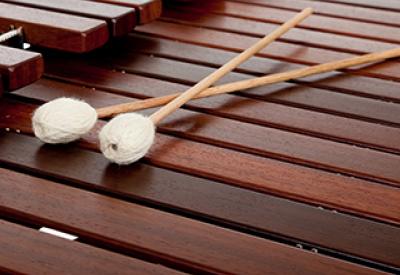 marimba-sfcv.jpg