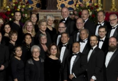 mdchoir_christmas_2018.jpg
