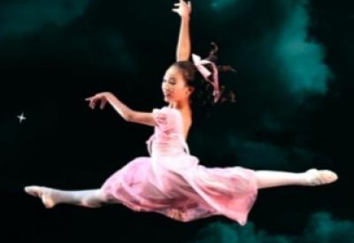nutcracker_photo_-_edited.jpg