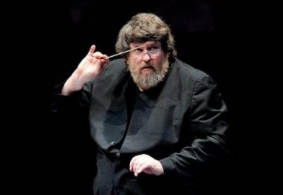 oliverknussen_header1.jpg