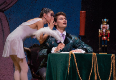 pbt_nutcracker.png