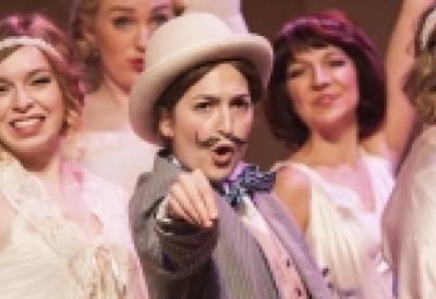 performance_calendar-2018-19-musical_theatre01.jpg