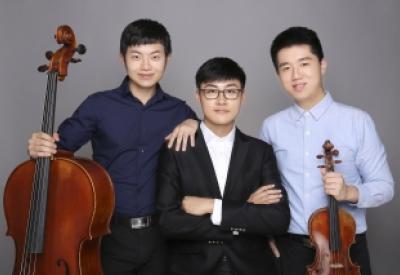 picture-oak_piano_trio.jpg
