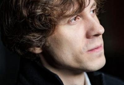 rafal_blechacz.jpg