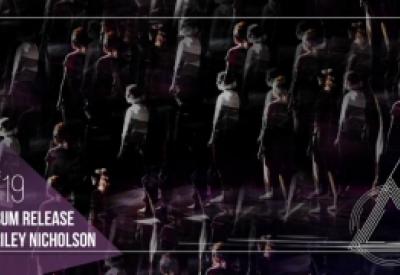 resurrection-768x432.jpg