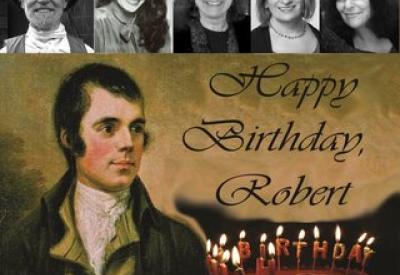 robert_burns_collage_2_small.jpg