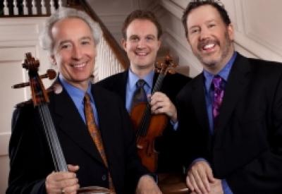 sf_piano_trio_pix.jpg
