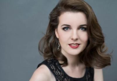 simone-mcintosh-600x394.jpg