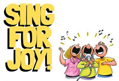 sing_for_joy_dec_8_320.jpg